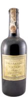 1946 Constantino's Vintage Porto