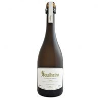 Espumante Quinta Do Soalheiro Nature Pur Terroir Sparkling