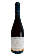 Valduero Reserva Rosé