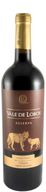 Vale De Lobos Syrah Reserva Tinto