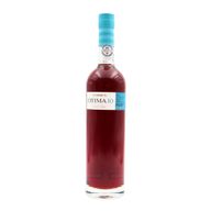 Warre's Otima 10 Anos Do