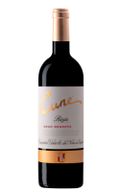 Cvne Gran Reserva