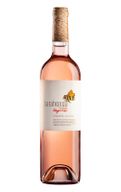 Barahonda Rosé