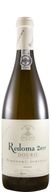 Niepoort Redoma Reserva