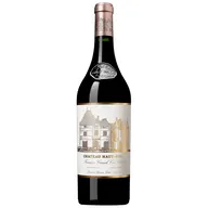 Château Haut Brion Tinto