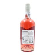 Badoxa Do Rosé