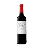 Evel Tinto
