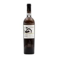 Quinta Das Bágeiras Avô Fausto Bairrada Branco