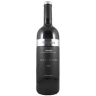 Quinta Do Passadouro Touriga Nacional Douro Tinto