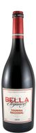 Bella Élégance Touriga Nacional Tinto