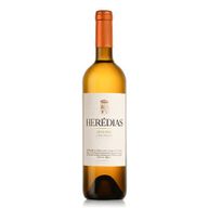 Heredias - Douro White