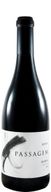Passagem Reserva Tinto