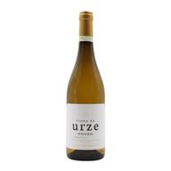 Vinha Da Urze Reserva Douro White