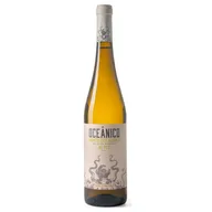 Herdade Do Rocim Oceânico