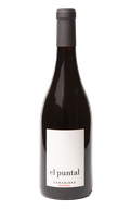El Puntal Carabibas Monastrell