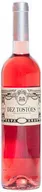 Cem Reis Reserva Syrah Tinto2023