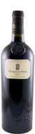 João Portugal Ramos Marquês De Borba Reserva