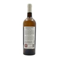 Quinta Do Torrão Douro Branco