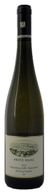 Fritz Haag Brauneberg Juffer Sonnenuhr Trocken Riesling Branco