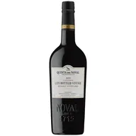 Quinta Do Noval L.B.V. Unfiltered Porto