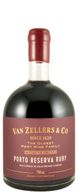 Van Zellers Ruby Reserva Porto