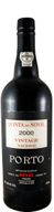 2000 Noval Nacional Vintage Porto