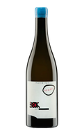 Beck Furmint Bambule! Orange