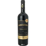 Periquita Reserva