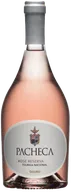 Quinta Da Pacheca Tresor Rosé