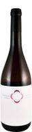 Quinta De Lemos Manuela Rosé