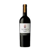 Pacheca Reserva Vinhas Velhas Douro Tinto