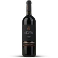 Crasto " Touriga Franca " Red