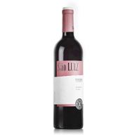 Kopke - Douro Red