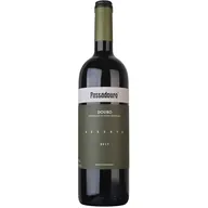 Passadouro Reserva Douro Tinto