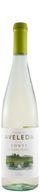 Aveleda Fonte White