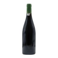 Muxagat Cisne Douro Tinto