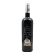 Herdade Dos Arrochais Reserva Alentejano Tinto