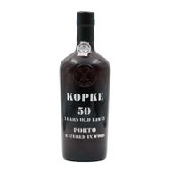 Kopke 50 Anos Do Port