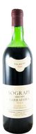 Sogrape Garrafeira Tinto