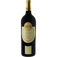 Quinta Do Couquinho Reserva 1,5lt Tinto