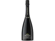 Espumante Borgo Imperiale Cuvee Millesimato Sparkling