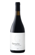 Cortijo Los Aguilares Garnacha