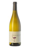 Domaine Serge Laloue Pouilly-Fumé White
