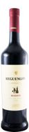 Reguengos Reserva Red