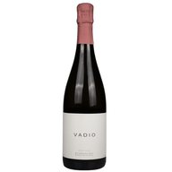 Espumante Vadio Rosé