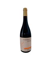 Património Wines