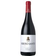 Ribeiro Santo Dão Tinto