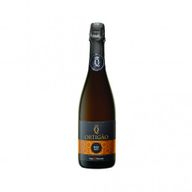 Quinta Do Ortigão Baga Branco
