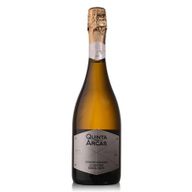 Espumante Quinta Das Arcas Reserva Sparkling