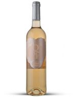 Quinta Da Mata Fidalga Blush Rosé